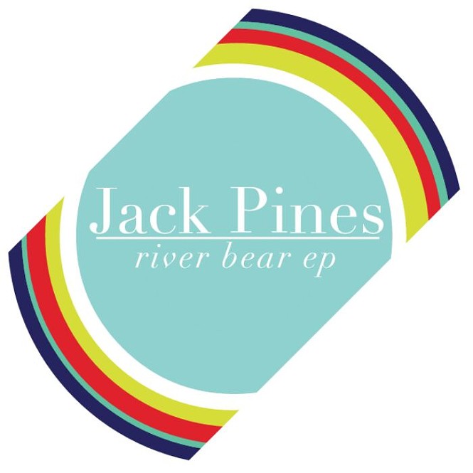 jack_pines.jpg