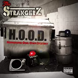 the_strangerz_cover_5.jpg