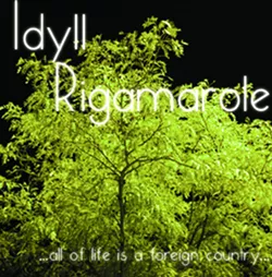 idyll_cover.jpg