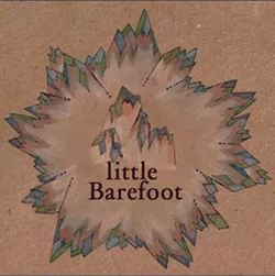 littlebarefoot.jpg