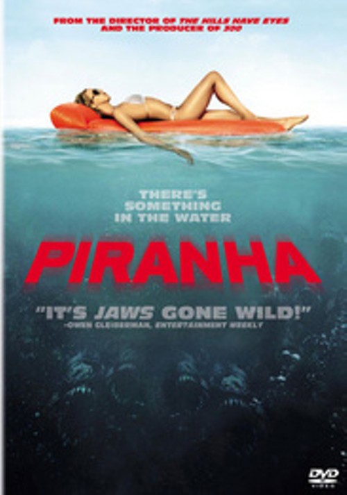 dvd.piranha.jpg