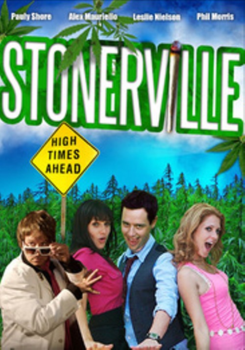 dvd.stonerville.jpg