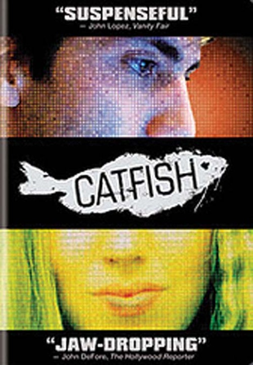 truetv.dvd.catfish.jpg
