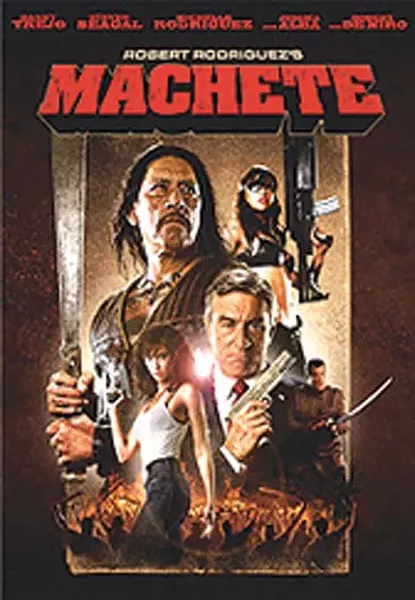 truetv.dvd.machete.jpg