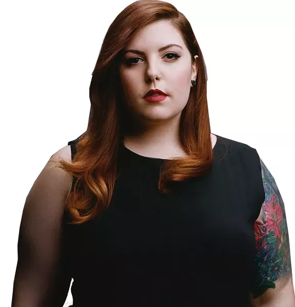 Mary Lambert - AUTUMN DE WILDE