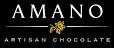 amano_chocolate_logo.jpg