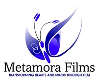 METAMORA FILMS - Metamora Films