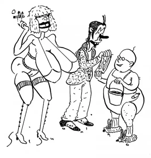 art18375.jpg