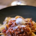 Monday Meal: Italian-Style Slow Cooker Pork