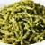 Monday Meal: Spring Pasta with Pesto