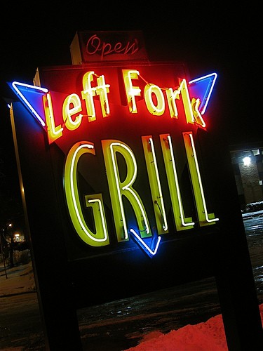 left_fork_grill.jpg