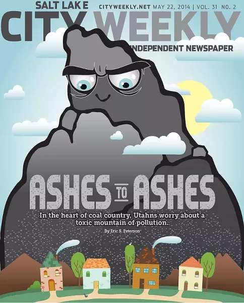 news_feature1-6.jpg