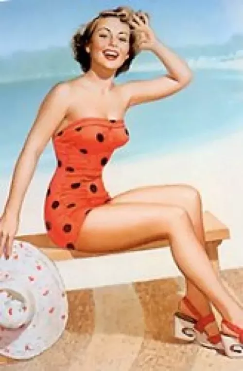 My Dough Girl In Trademark Trouble With Pillsbury News Salt Lake