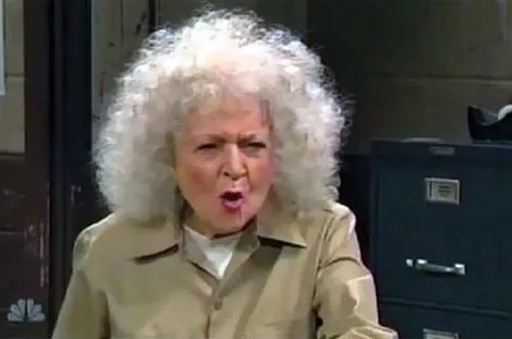 betty_white_snl.jpg