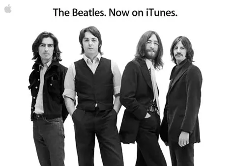 beatlesitunes.jpg