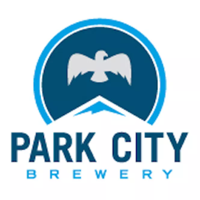 Craft Breweries Salt Lake City Craft Breweries Salt Lake City