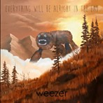 20140709165029_cover_of_weezer_s_album_everything_will_be_alright_in_the_end.jpg