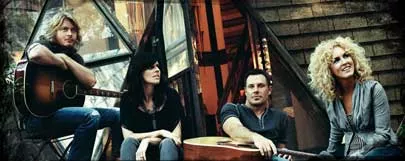 covernye_music_littlebigtown_111222.jpg