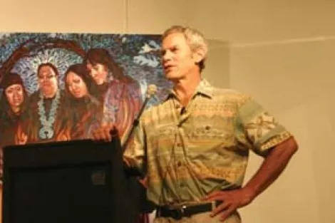 art5349widea.jpg