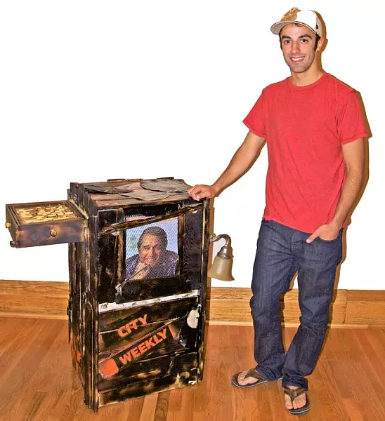 nick-franchi.jpg