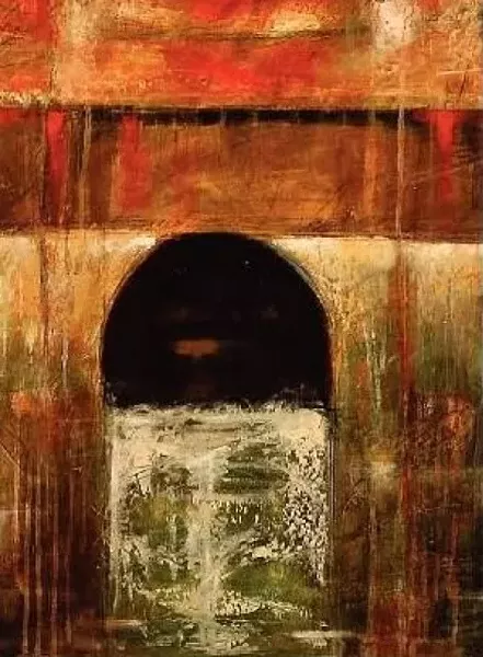 art8285widea.jpg