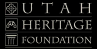 UTAH HERITAGE FOUNDATION