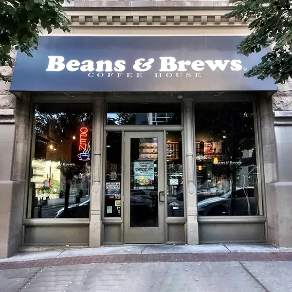 beans-brewsdowntown.webp