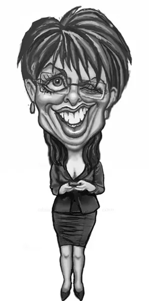 art9777widea.jpg