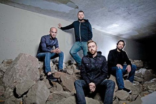 musiclive_riseagainst_0045.jpg