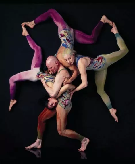 art13462widea.jpg