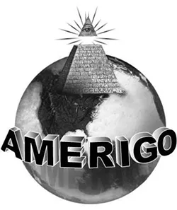 amerigo_show_art.jpg