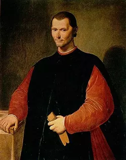 2_niccolo_machiavelli.jpg