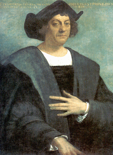 3_christopher_columbus.jpg