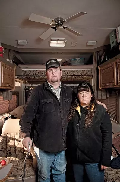 americangothic_cookes.jpg