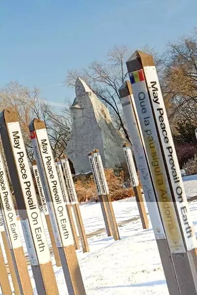 peacepark.jpg