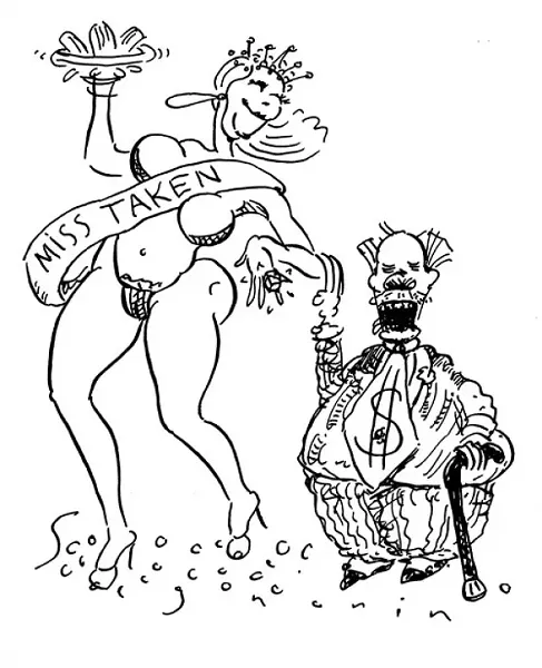 art17875.jpg