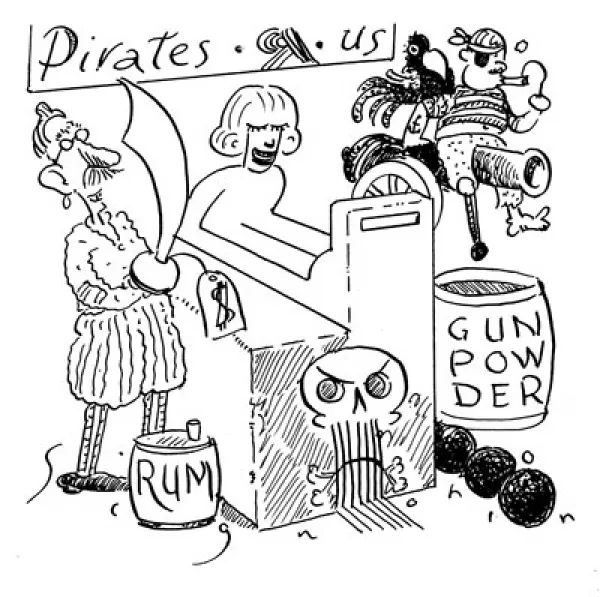 art18651.jpg