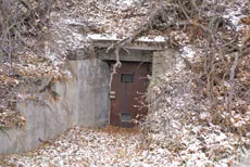 minedoor.jpg