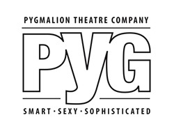 pyg_logo_1_1_.jpg