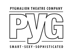 pyg_logo_1_1_.jpg