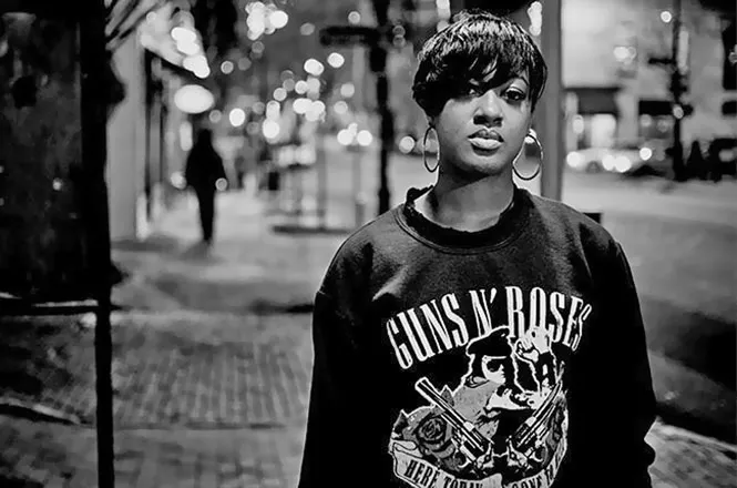 Rapsody