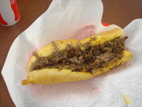 cheesesteak.jpg