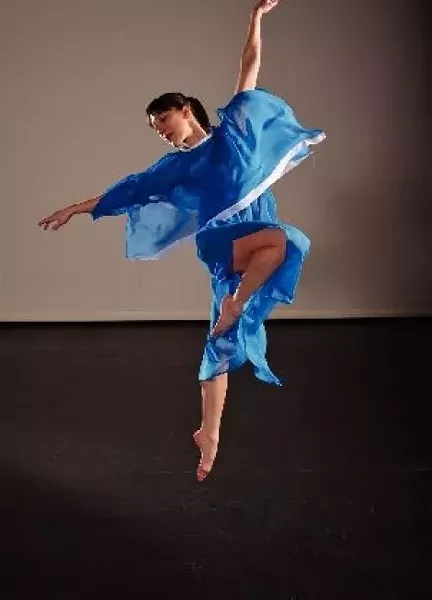 art10765widea.jpg