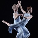 Repertory Dance Theatre: Portal
