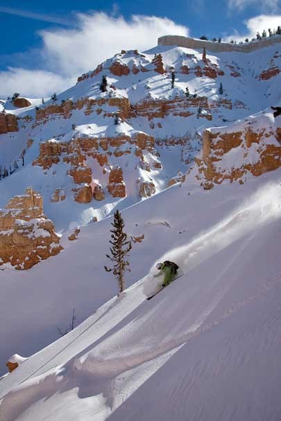 brianhead_will_wissman_ski_utah.jpg