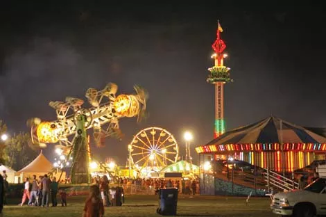 scottcatron_utstatefair.jpg