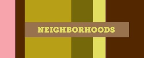 neighborhoods_1.jpg
