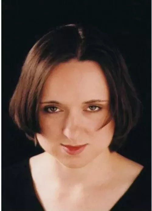 Sarah Vowell Entertainment Picks Salt Lake City Salt