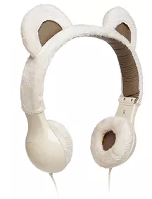 music_music1_giftguide_catheadphones_131205.jpg