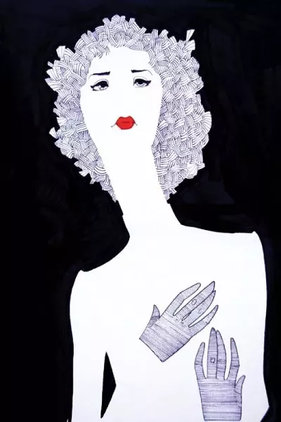 art10405widea.jpg